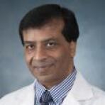 Dr. Mahender Gaba, MD