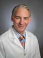 Photo: Dr. Shane Larue, MD