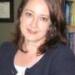 Photo: Dr. Lisa Page, PSY.D