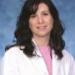 Photo: Dr. Joy Dina-Hudson, MD