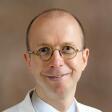 Photo: Dr. Anton Galich, MD