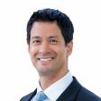 Photo: Dr. Rizvan Mirza, MD