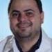 Photo: Dr. Blain Jacobson, DMD