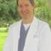Photo: Dr. Jeremy Moore, DDS