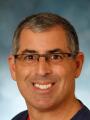 Photo: Dr. Keith Aqua, MD