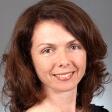 Photo: Dr. Nancy Macdonald Rodig, MD