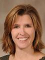 Photo: Dr. Kerry Houston, MD
