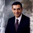 Photo: Dr. Nikhil Inamdar, MD
