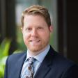Photo: Dr. Ryan Kohlbrenner, MD