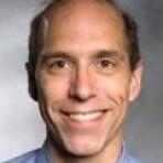 Dr. Stephan Voss, MD