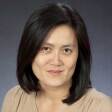 Dr. Huong Pham, MD