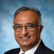 Photo: Dr. Harishchander Madhav, MD