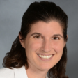 Photo: Dr. Jacqueline Gofshteyn, MD