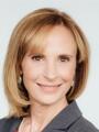 Photo: Dr. Barbara Slawski, MD