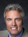 Photo: Dr. Phillip Burket, MD
