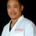 Photo: Dr. Kellvan Cheng, DPM