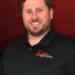 Photo: Dr. Huey Phillips Jr, DDS