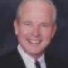 Photo: Dr. John Rowsey Jr, MD