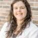Photo: Dr. Lorena Muniz, MD