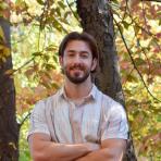 Dr. Joshua Sopchak, DC