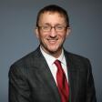 Photo: Dr. Michael Schmidt, MD