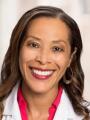 Photo: Dr. Kim Rice, MD