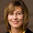 Photo: Dawn McKinnon, APRN