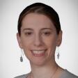 Photo: Dr. Emily Way, MD