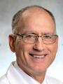 Photo: Dr. Stephen Saris, MD