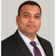 Photo: Dr. Paresh Mane, MD