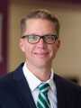 Photo: Dr. Mark Elliott, MD