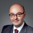 Photo: Dr. Juan Sanchez, MD