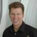 Photo: Dr. Declan Devereux, DDS