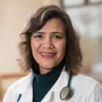 Dr. Naila Goldenberg, MD