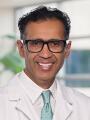 Photo: Dr. Gaurav Kapoor, MD