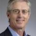 Photo: Dr. D Scott Rotatori, MD
