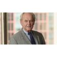 Photo: Dr. Murray Brennan, MD