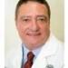 Photo: Dr. Robert Dimiceli, DPM