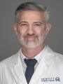 Photo: Dr. Jimmy Caudell, MD