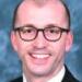 Photo: Dr. Michael Grimes, MD