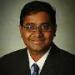 Photo: Dr. Naveen Akkina, MD