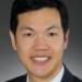 Photo: Dr. Winston Chan, MD