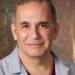 Photo: Dr. Bruce Cardone, MD