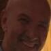 Photo: Dr. Robert Mason, DMD