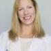 Photo: Dr. Barbara Bakus, DO