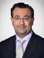 Photo: Dr. Rahul Dave, MD