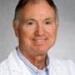 Photo: Dr. Brian Datnow, MD