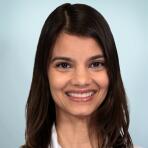 Dr. Monica Arroyo, MD