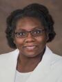 Photo: Dr. Michelle Nobles, MD