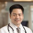 Photo: Dr. Chatchawan Piyaskulkaew, MD